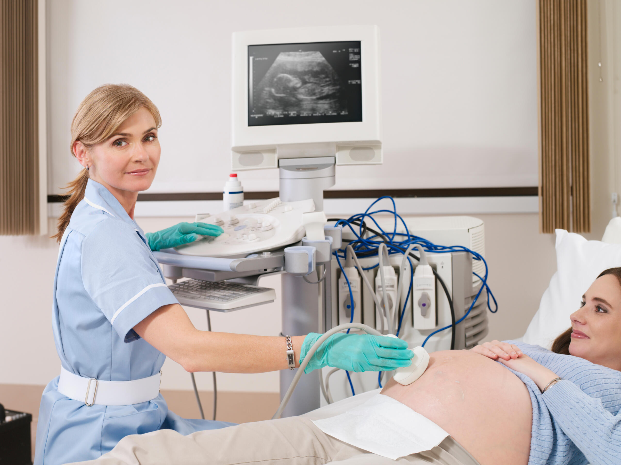 Obstetricia