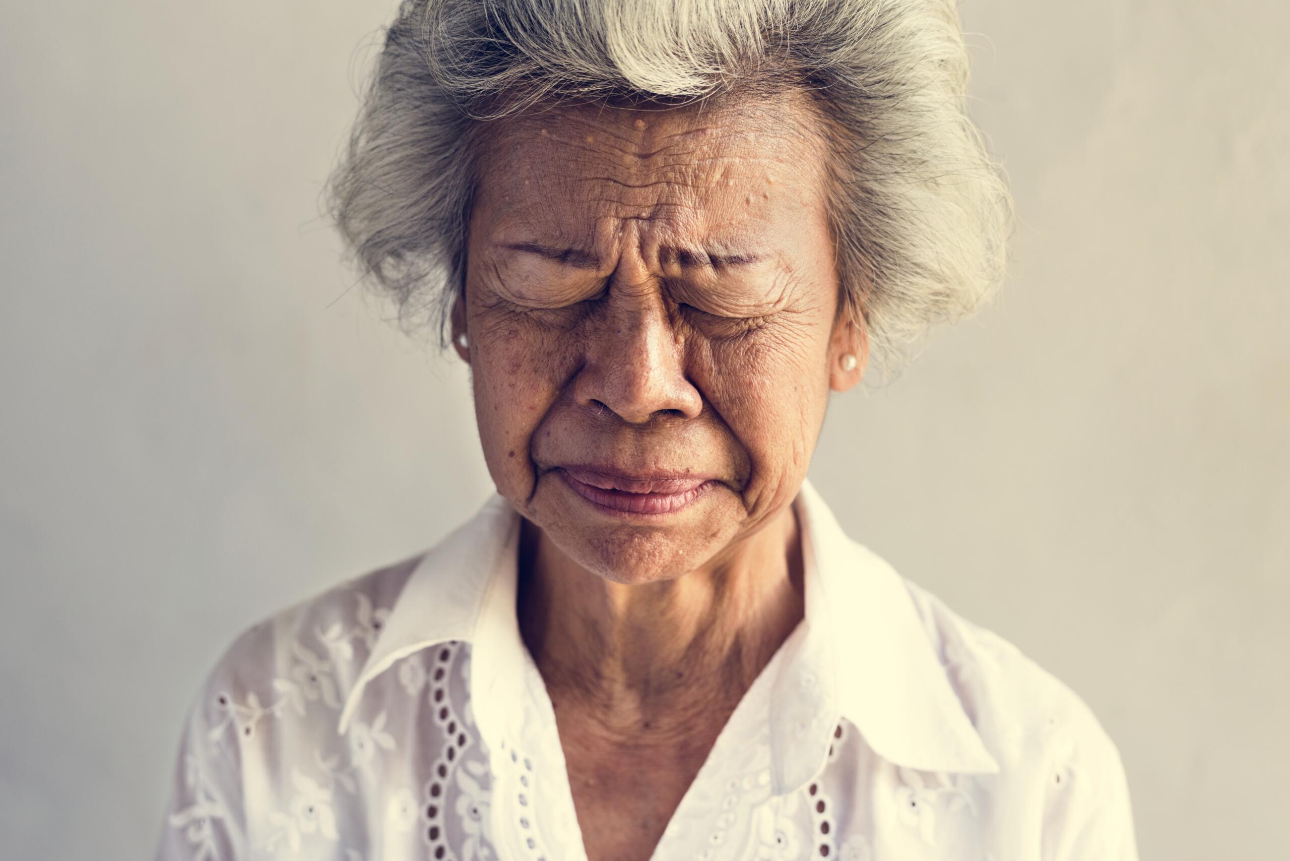 Menopausia y cambios hormonales