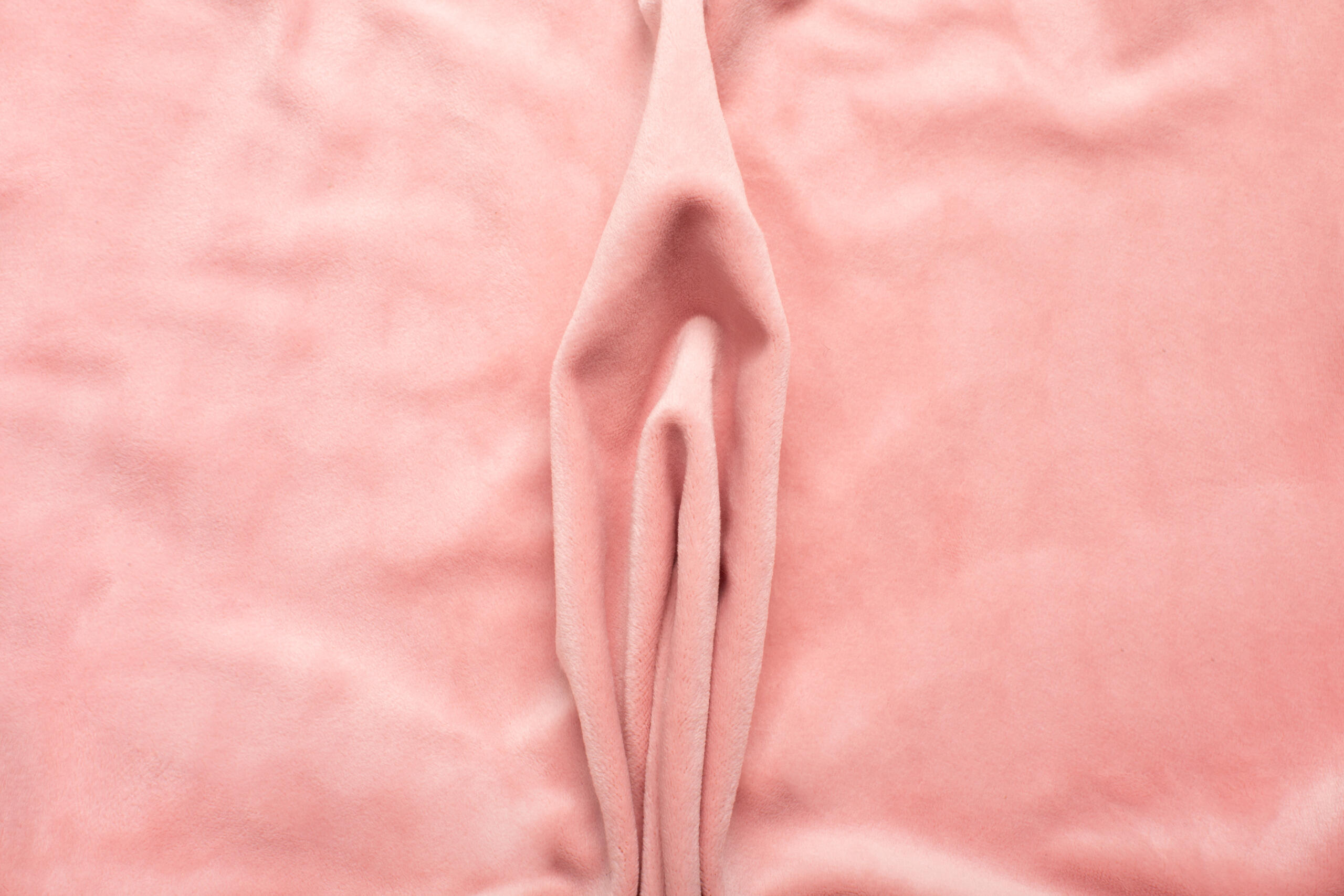Vaginismo